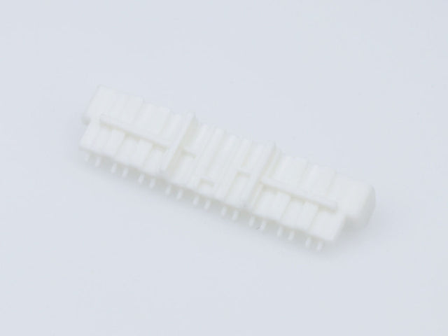 MOLEX 172709-0007