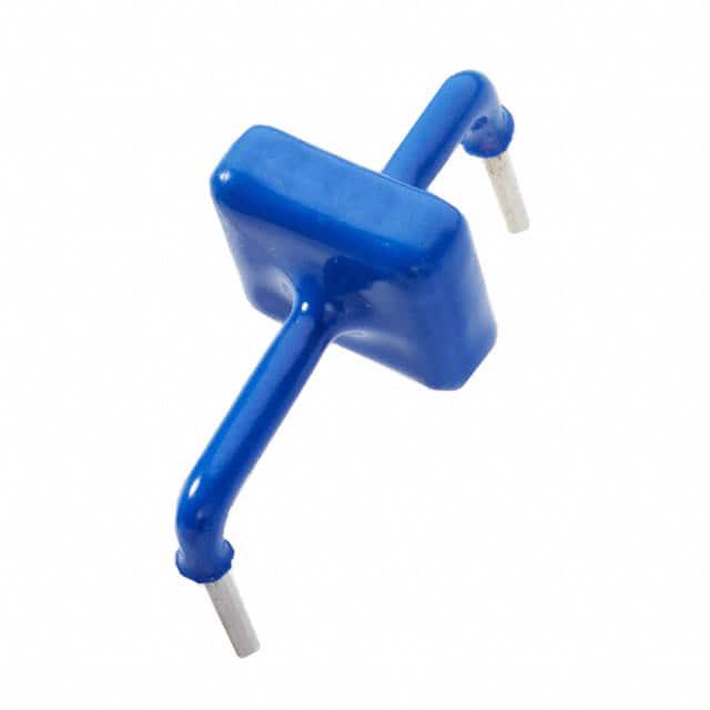 LITTELFUSE AK6-380C