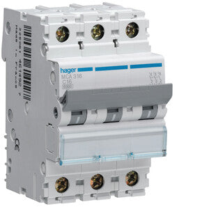 SCHNEIDER ELECTRIC 26616