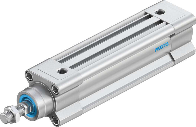 FESTO 1376470-DSBC-32-80-PPSA-N3
