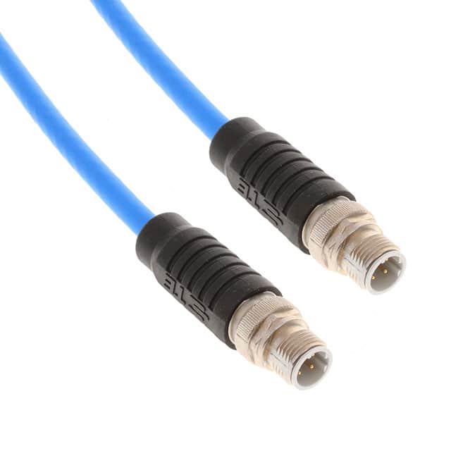 TE CONNECTIVITY 1-2322330-4