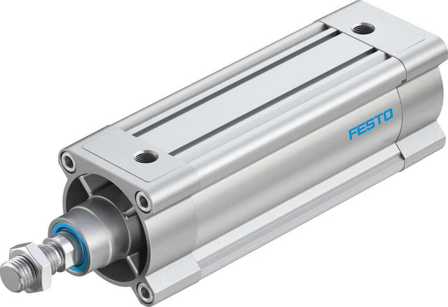FESTO 1383372-DSBC-80-160-PPSA-N3