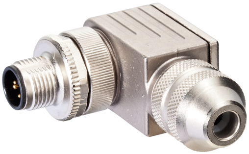 MURRELEKTRONIK 7000-13341-0000000