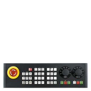 SIEMENS 6FC5303-0AF35-0AA0