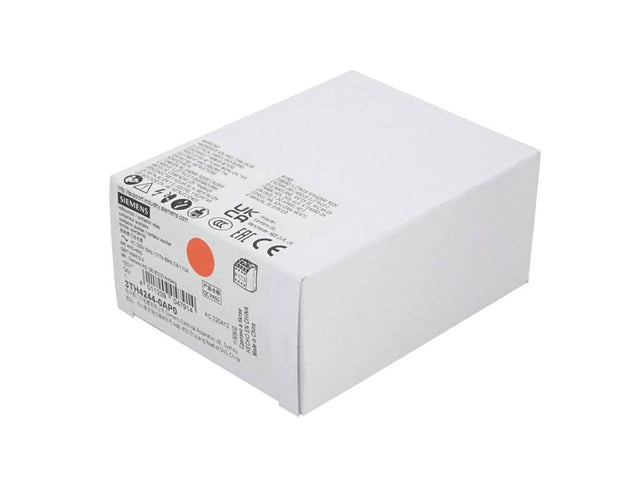 SIEMENS 3TH4244-0AP0