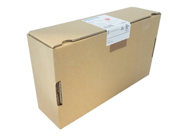 SIEMENS CMMS-ST-C8-7-G2-NUEVO