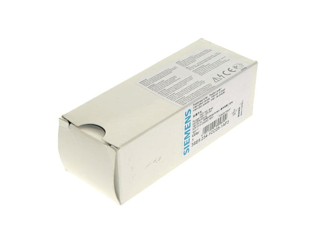SIEMENS 3SE5234-1CC05-1AF3