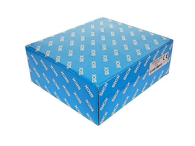 SIEMENS CDM420-0004-NUEVO