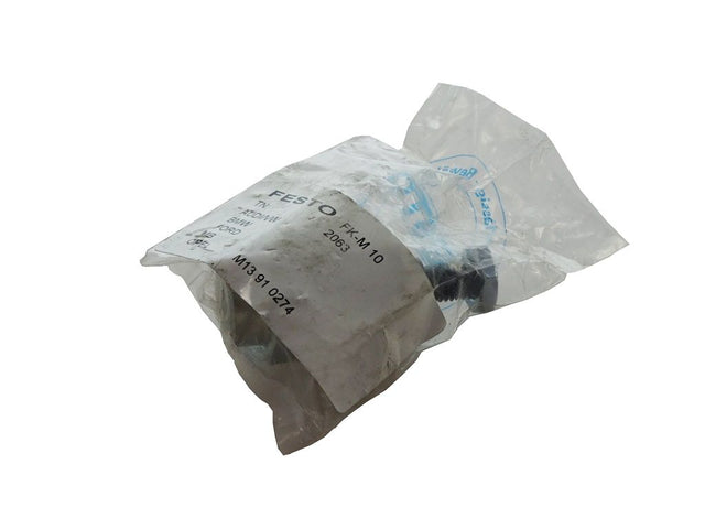 SIEMENS FK-M10-NUEVO