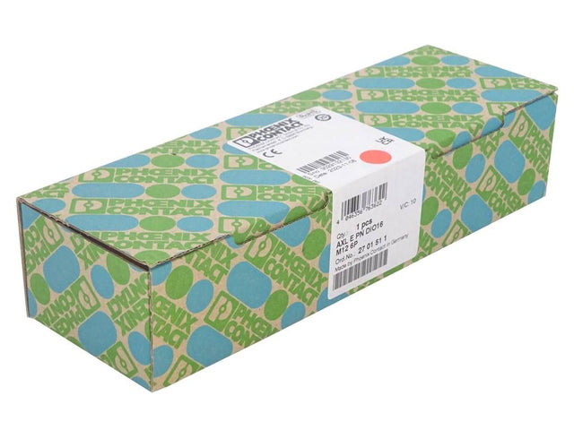 PHOENIX CONTACT 2701511