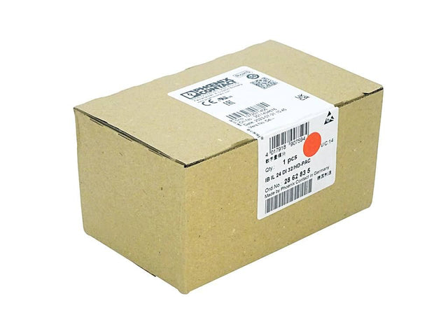 PHOENIX CONTACT 2862835