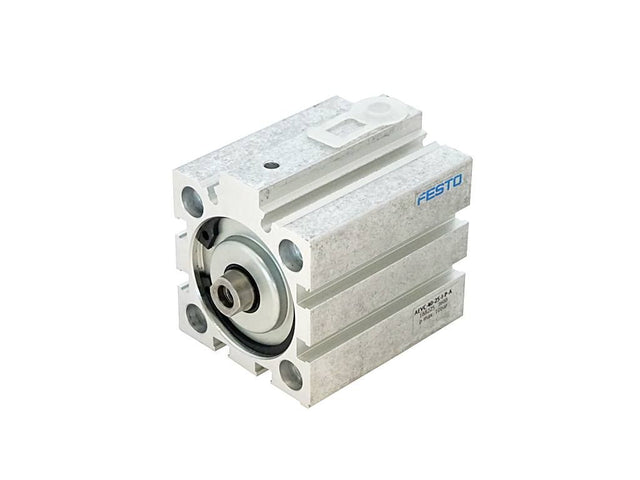 FESTO AEVC-40-25-I-P-A (NEW)