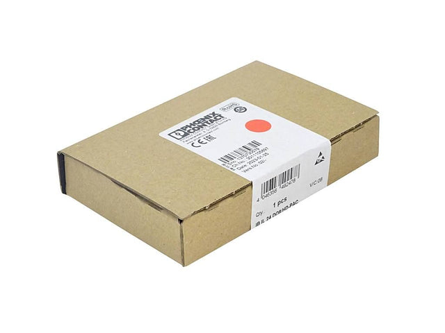 PHOENIX CONTACT 2700172