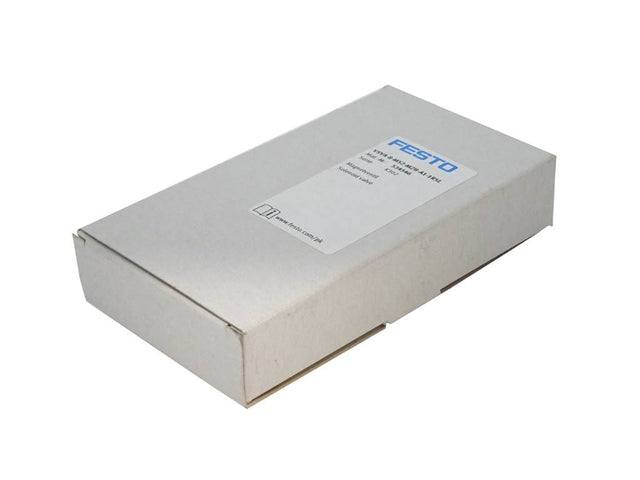 FESTO VSVA-B-M52-MZH-A1-1R5L