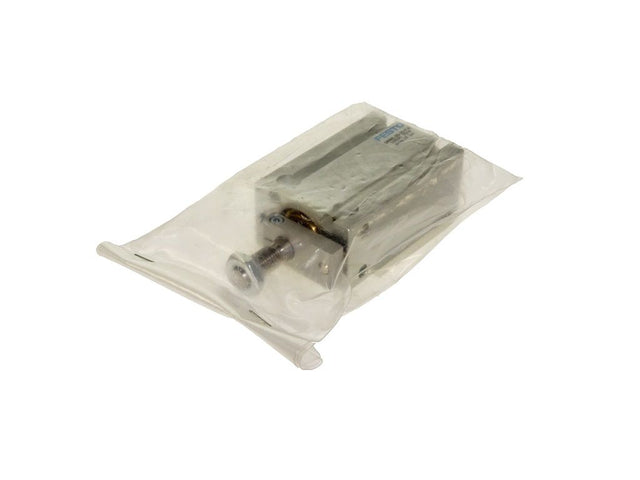 FESTO DMML-25-20-P-A