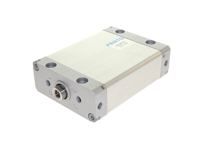 FESTO DZF-63-80-P-A (NEW)