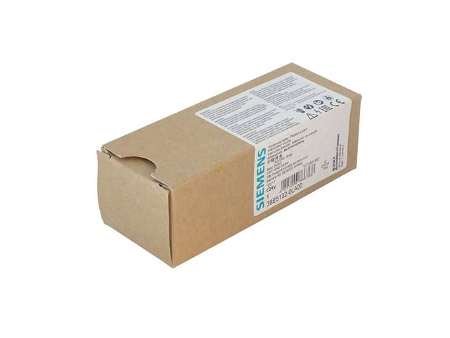SIEMENS 3SE5132-0LA00