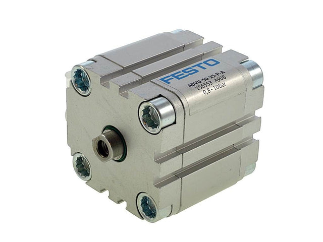 FESTO ADVU-50-25-P-A (NEW)