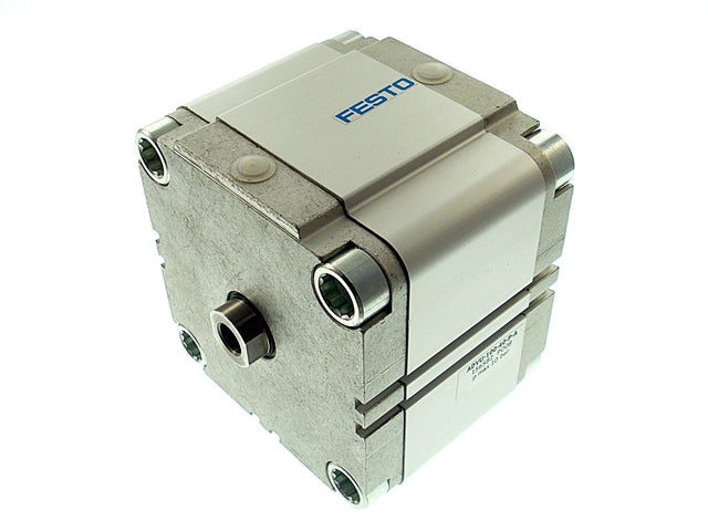 FESTO ADVU-100-40-P-A (NEW)