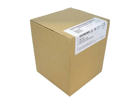 SIEMENS 6AG1313-5BG04-7AB0