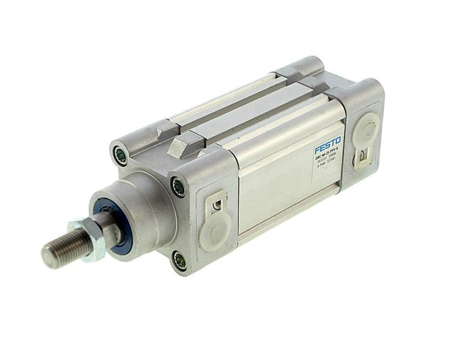 FESTO DNC-40-25-PPV-A (NOVO)