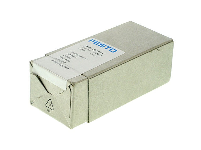 SIEMENS VMPA-FB-AP-P1-NUEVO