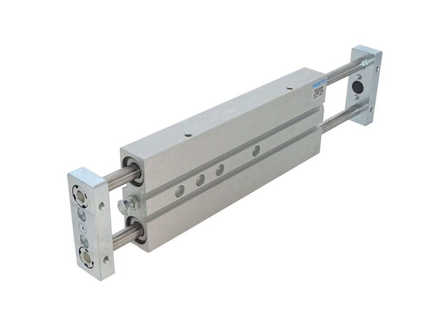 FESTO DPZJ-20-80-P-A-KF-S2