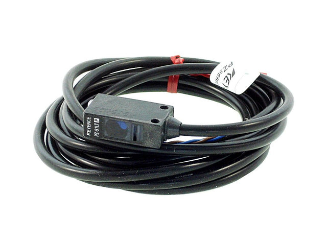 KEYENCE PZ-51LTP