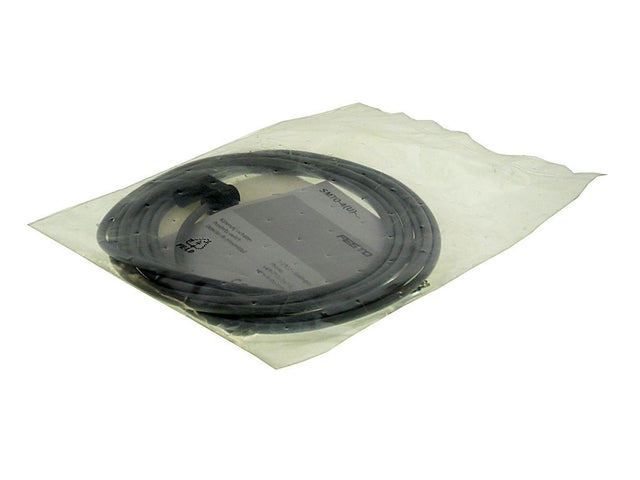 SIEMENS SMTO-4U-PS-K-LED-24-NUEVO