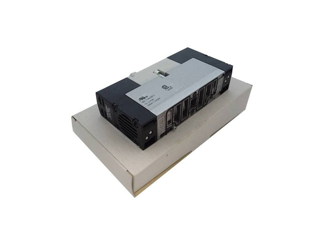 SIEMENS VSVA-B-P53C-H-A1-1R5L-NUEVO