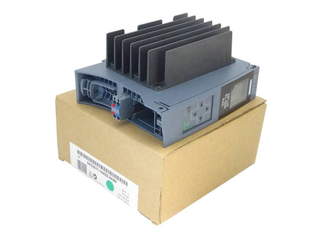 SIEMENS 6AG2511-1AK02-4AB0