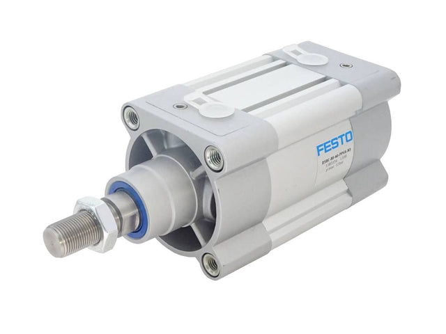 FESTO DSBC-80-40-PPVA-N3 (NEW)