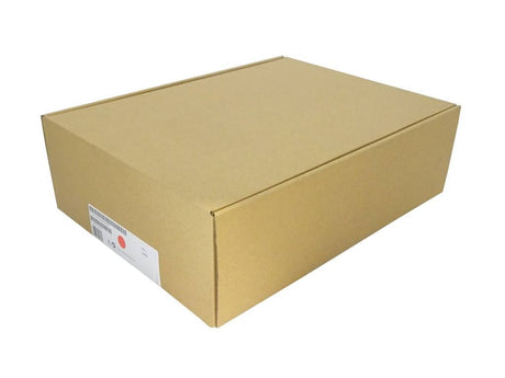 SIEMENS 6AV2145-6KB20-0AS0