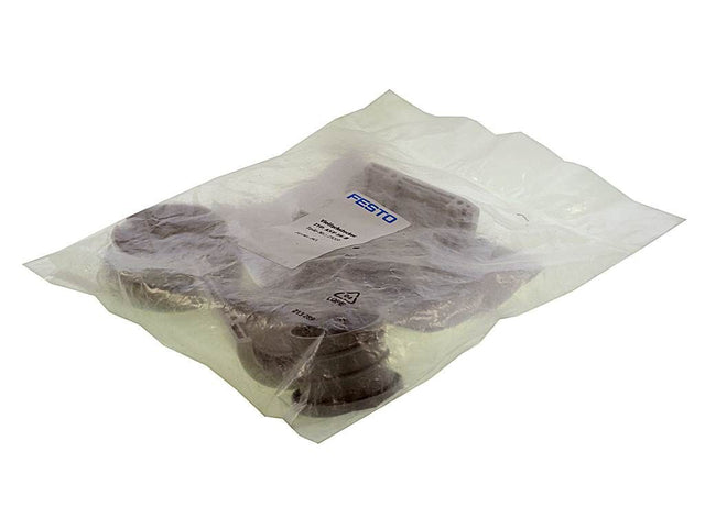 SIEMENS KSV-16-B-NUEVO