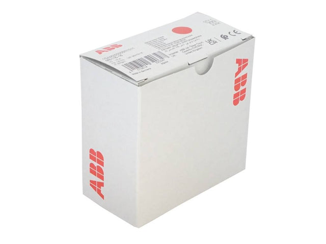 ABB 1SAM250000R1011