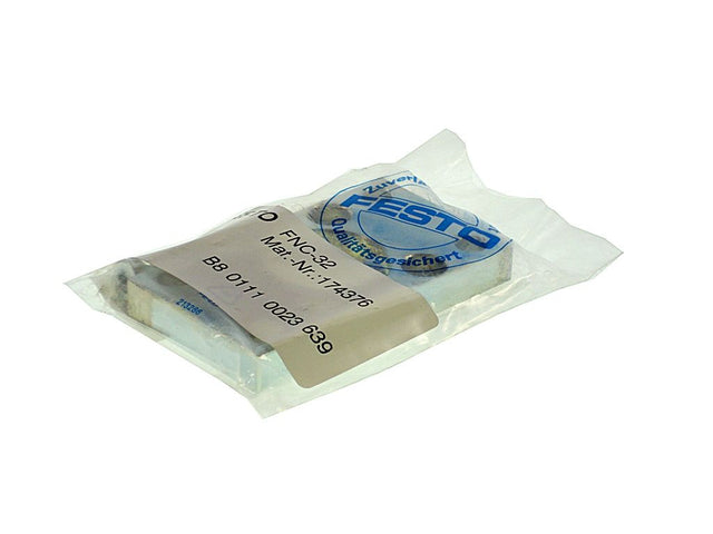 SIEMENS FNC-32-NUEVO