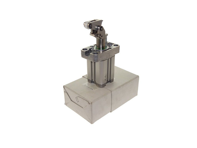 FESTO STAF-32-20-PAK (NOVO)