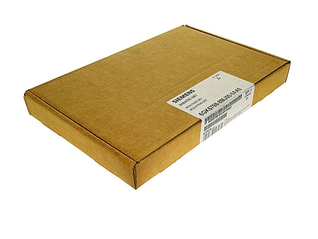 SIEMENS 6GK5798-8MJ00-0AA0