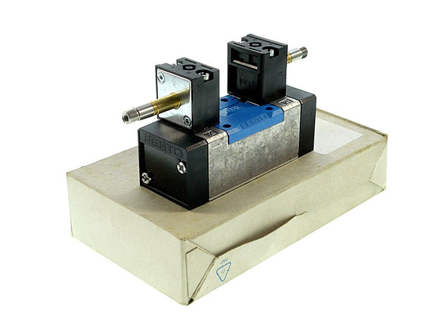 SIEMENS MFH-53E-D-1-C-NUEVO