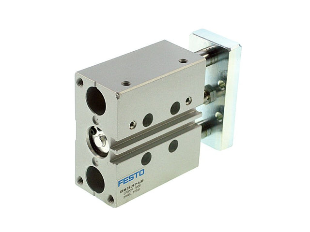 FESTO DFM-16-25-P-A-KF