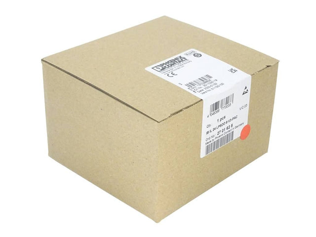 PHOENIX CONTACT 2701625