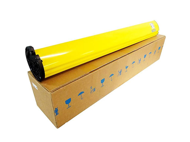 SIEMENS PU3H11-00000000-NUEVO