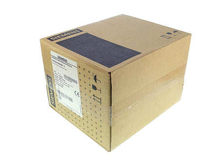 SIEMENS 7MF4433-1DA02-1BB7-Z