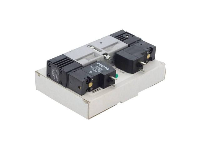 FESTO VSVA-B-T32C-AH-A2-1C1