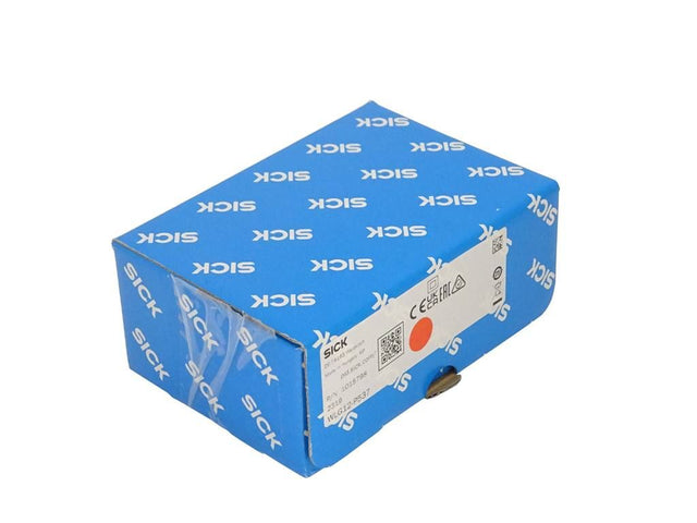 SIEMENS WLG12-P537-NUEVO