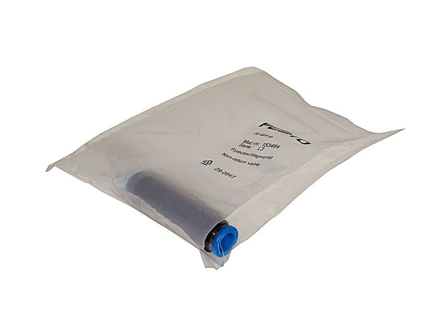 SIEMENS H-QS-8-NUEVO