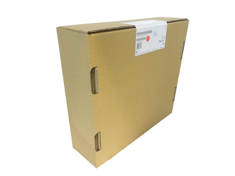 SIEMENS 6GK5208-0HA10-2AS6