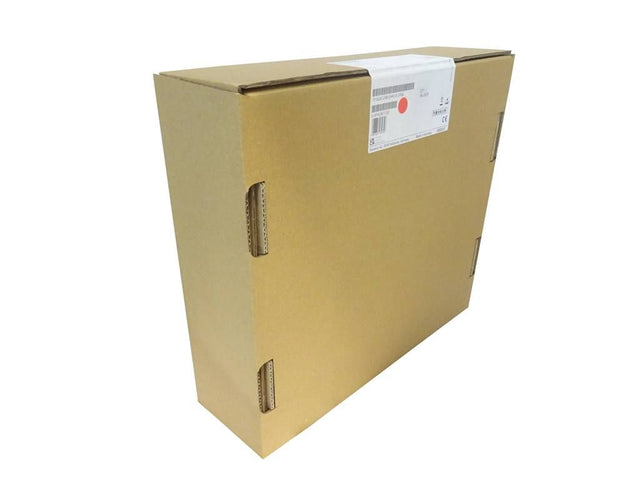 SIEMENS 6GK5208-0HA10-2AS6