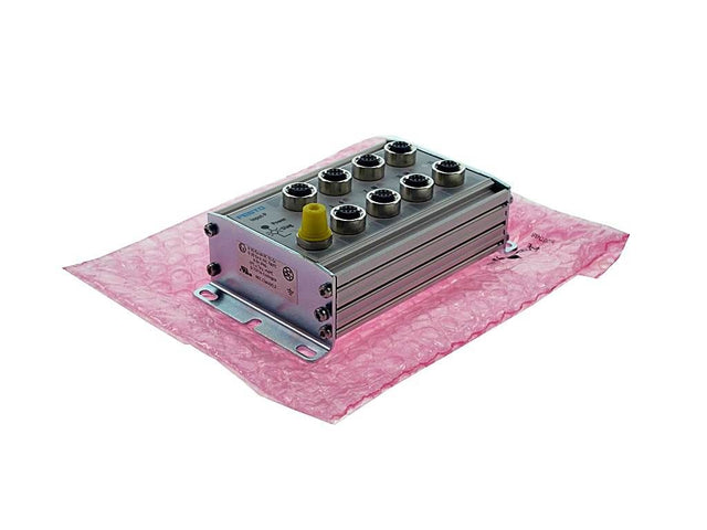 SIEMENS CP-E16-M12X2-5POL-NUEVO