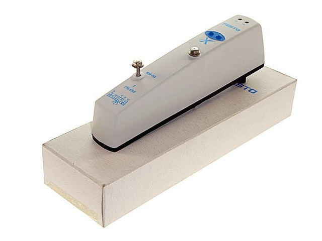 FESTO CDVI5.0-MT2H-5JS (NEW)